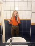 Onlyfans Leaked Photos - Serafinasky Photo - Photo Serafinasky Photos