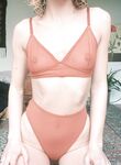 Onlyfans Leaked Photos - Serafinasky Photo - Photo Serafinasky Photos