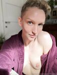 Onlyfans Leaked Photos - Serafinasky Photo - Photo Serafinasky Photos