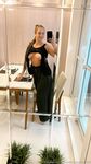 Onlyfans Leaked Photos - Venusssmodel Photo - Venusssmodel Photo Photos