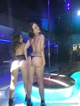 Onlyfans Leaked Photos - Venusssmodel Photo - Venusssmodel Photo Photos
