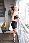 Onlyfans Leaked Photos - Venusssmodel Photo - Venusssmodel Photo Photos