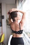 Onlyfans Leaked Photos - Venusssmodel Photo - Venusssmodel Photo Photos
