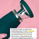Onlyfans Leaked Photos - Venusssmodel Photo - Venusssmodel Photo Photos
