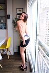 Onlyfans Leaked Photos - Venusssmodel Photo - Venusssmodel Photo Photos