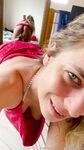 Onlyfans Leaked Photos - Venusssmodel Photo - Venusssmodel Photo Photos