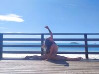 Onlyfans Leaked Photos - Venusssmodel Photo - Venusssmodel Photo Photos