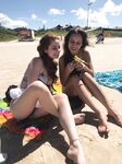 Onlyfans Leaked Photos - Venusssmodel Photo - Venusssmodel Photo Photos
