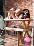Onlyfans Leaked Photos - Venusssmodel Photo - Venusssmodel Photo Photos