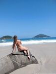 Onlyfans Leaked Photos - Venusssmodel Photo - Venusssmodel Photo Photos