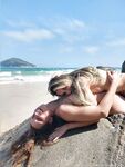 Onlyfans Leaked Photos - Venusssmodel Photo - Venusssmodel Photo Photos