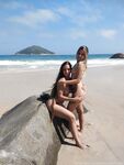 Onlyfans Leaked Photos - Venusssmodel Photo - Venusssmodel Photo Photos