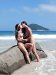Onlyfans Leaked Photos - Venusssmodel Photo - Venusssmodel Photo Photos
