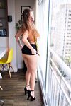 Onlyfans Leaked Photos - Venusssmodel Photo - Venusssmodel Photo Photos