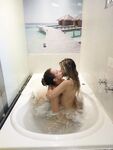 Onlyfans Leaked Photos - Venusssmodel Photo - Venusssmodel Photo Photos
