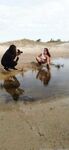 Onlyfans Leaked Photos - Venusssmodel Photo - Venusssmodel Photo Photos