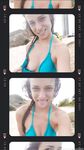 Onlyfans Leaked Photos - Venusssmodel Photo - Venusssmodel Photo Photos