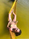 Onlyfans Leaked Photos - Venusssmodel Photo - Venusssmodel Photo Photos