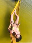 Onlyfans Leaked Photos - Venusssmodel Photo - Venusssmodel Photo Photos