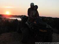 Onlyfans Leaked Photos - Venusssmodel Photo - Venusssmodel Photo Photos