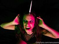 Onlyfans Leaked Photos - Venusssmodel Photo - Venusssmodel Photo Photos