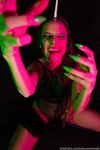 Onlyfans Leaked Photos - Venusssmodel Photo - Venusssmodel Photo Photos