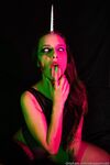 Onlyfans Leaked Photos - Venusssmodel Photo - Venusssmodel Photo Photos