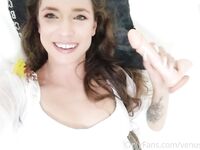 Onlyfans Leaked Photos - Venusssmodel Photo - Venusssmodel Photo Photos
