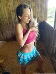 Onlyfans Leaked Photos - Venusssmodel Photo - Venusssmodel Photo Photos