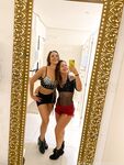 Onlyfans Leaked Photos - Venusssmodel Photo - Venusssmodel Photo Photos
