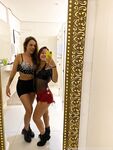 Onlyfans Leaked Photos - Venusssmodel Photo - Venusssmodel Photo Photos