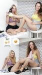 Onlyfans Leaked Photos - Venusssmodel Photo - Venusssmodel Photo Photos