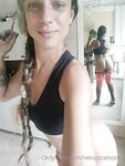Onlyfans Leaked Photos - Venusssmodel Photo - Venusssmodel Photo Photos