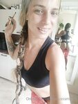 Onlyfans Leaked Photos - Venusssmodel Photo - Venusssmodel Photo Photos