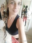 Onlyfans Leaked Photos - Venusssmodel Photo - Venusssmodel Photo Photos