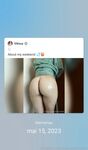 Onlyfans Leaked Photos - Venusssmodel Photo - Venusssmodel Photo Photos
