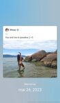 Onlyfans Leaked Photos - Venusssmodel Photo - Venusssmodel Photo Photos