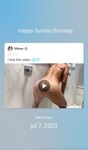 Onlyfans Leaked Photos - Venusssmodel Photo - Venusssmodel Photo Photos