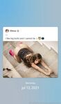 Onlyfans Leaked Photos - Venusssmodel Photo - Venusssmodel Photo Photos