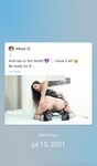 Onlyfans Leaked Photos - Venusssmodel Photo - Venusssmodel Photo Photos