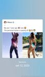 Onlyfans Leaked Photos - Venusssmodel Photo - Venusssmodel Photo Photos