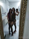 Onlyfans Leaked Photos - Venusssmodel Photo - Venusssmodel Photo Photos