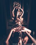 Onlyfans Leaked Photos - Venusssmodel Photo - Venusssmodel Photo Photos