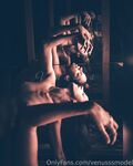 Onlyfans Leaked Photos - Venusssmodel Photo - Venusssmodel Photo Photos