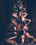 Onlyfans Leaked Photos - Venusssmodel Photo - Venusssmodel Photo Photos