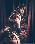 Onlyfans Leaked Photos - Venusssmodel Photo - Venusssmodel Photo Photos