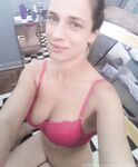 Onlyfans Leaked Photos - Venusssmodel Photo - Venusssmodel Photo Photos