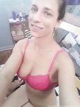 Onlyfans Leaked Photos - Venusssmodel Photo - Venusssmodel Photo Photos