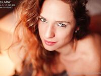 Onlyfans Leaked Photos - Venusssmodel Photo - Venusssmodel Photo Photos