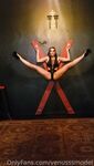 Onlyfans Leaked Photos - Venusssmodel Photo - Venusssmodel Photo Photos